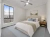 13 Helsinki Street, Spring Mountain, Qld 4300-Image