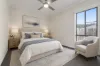 13 Helsinki Street, Spring Mountain, Qld 4300-Image