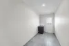 13 Helsinki Street, Spring Mountain, Qld 4300-Image