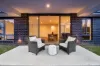 13 Helsinki Street, Spring Mountain, Qld 4300-Image