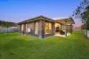 13 Helsinki Street, Spring Mountain, Qld 4300-Image