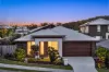 13 Helsinki Street, Spring Mountain, Qld 4300-Image