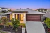 13 Helsinki Street, Spring Mountain, Qld 4300-Image