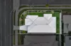 13 Helsinki Street, Spring Mountain, Qld 4300-Image