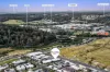 13 Helsinki Street, Spring Mountain, Qld 4300-Image