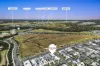 13 Helsinki Street, Spring Mountain, Qld 4300-Image