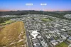 13 Helsinki Street, Spring Mountain, Qld 4300-Image