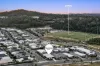 13 Helsinki Street, Spring Mountain, Qld 4300-Image
