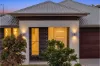 13 Helsinki Street, Spring Mountain, Qld 4300-Image