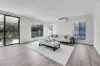 13 Helsinki Street, Spring Mountain, Qld 4300-Image