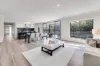13 Helsinki Street, Spring Mountain, Qld 4300-Image
