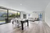 13 Helsinki Street, Spring Mountain, Qld 4300-Image