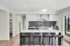 13 Helsinki Street, Spring Mountain, Qld 4300-Image
