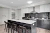 13 Helsinki Street, Spring Mountain, Qld 4300-Image