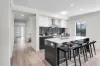 13 Helsinki Street, Spring Mountain, Qld 4300-Image