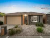 13 Hemingway Grove, Cranbourne West, Vic 3977