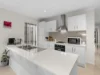 13 Hemingway Grove, Cranbourne West, Vic 3977-Image