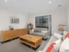 13 Hemingway Grove, Cranbourne West, Vic 3977-Image