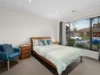 13 Hemingway Grove, Cranbourne West, Vic 3977-Image