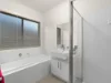 13 Hemingway Grove, Cranbourne West, Vic 3977-Image