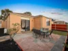 13 Hemingway Grove, Cranbourne West, Vic 3977-Image
