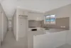 13 Hemmingway Drive, Rockbank VIC 3335-Image
