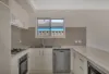 13 Hemmingway Drive, Rockbank VIC 3335-Image