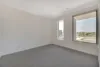 13 Hemmingway Drive, Rockbank VIC 3335-Image
