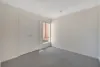 13 Hemmingway Drive, Rockbank VIC 3335-Image