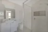13 Hemmingway Drive, Rockbank VIC 3335-Image