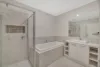 13 Hemmingway Drive, Rockbank VIC 3335-Image