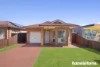 13 Hemphill Avenue, Mount Pritchard, NSW 2170