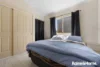 13 Hemphill Avenue, Mount Pritchard, NSW 2170-Image