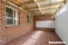 13 Hemphill Avenue, Mount Pritchard, NSW 2170-Image