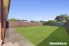 13 Hemphill Avenue, Mount Pritchard, NSW 2170-Image