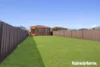 13 Hemphill Avenue, Mount Pritchard, NSW 2170-Image