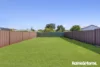 13 Hemphill Avenue, Mount Pritchard, NSW 2170-Image