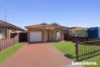 13 Hemphill Avenue, Mount Pritchard, NSW 2170-Image
