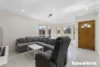 13 Hemphill Avenue, Mount Pritchard, NSW 2170-Image
