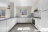 13 Hemphill Avenue, Mount Pritchard, NSW 2170-Image