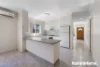 13 Hemphill Avenue, Mount Pritchard, NSW 2170-Image