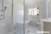 13 Hemphill Avenue, Mount Pritchard, NSW 2170-Image