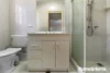 13 Hemphill Avenue, Mount Pritchard, NSW 2170-Image