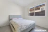 13 Hemphill Avenue, Mount Pritchard, NSW 2170-Image