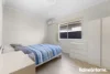 13 Hemphill Avenue, Mount Pritchard, NSW 2170-Image