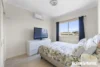 13 Hemphill Avenue, Mount Pritchard, NSW 2170-Image