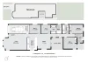 13 Hemphill Avenue, Mount Pritchard, NSW 2170-Floorplan