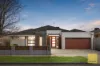 13 Hemsley Drive, Deer Park, Vic 3023