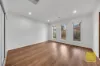 13 Hemsley Drive, Deer Park, Vic 3023-Image