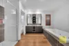13 Hemsley Drive, Deer Park, Vic 3023-Image